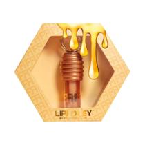 Gloss Labial Fran By Franciny Ehlke Liphoney