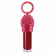 Gloss Labial Fran By Franciny Ehlke