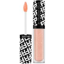 Gloss Labial Fran by Franciny Ehlke