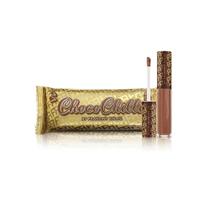 Gloss Labial Franciny Ehlke ChocoChilli Gloss Labial Franciny Ehlke ChocoChilli