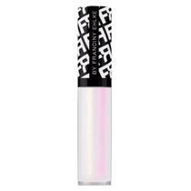 Gloss Labial Franciny Ehlke Glossip Girl