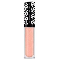 Gloss Labial Franciny Ehlke Glossip Gold