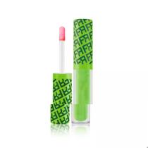 Gloss Labial Franciny Ehlke Greenchilli Edicao Limitada