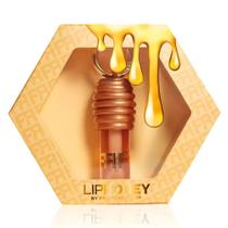 Gloss Labial Franciny Ehlke Liphoney