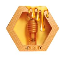 Gloss Labial Franciny Ehlke Liphoney Mel Hidratante C/ Chaveiro Gloss Labial Franciny Ehlke Liphoney Mel Hidratante C/ Chaveiro