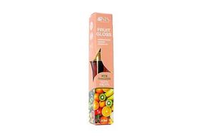 Gloss Labial Fruit Tutti Frutti 4ml - Isis Rezende Makeup