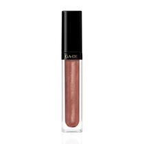 Gloss Labial GA-DE Crystal Lights 505 6 ml Hidratante