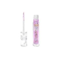 Gloss Labial Galaxy Nina Makeup Brilho Vítreo Hidratante Marte