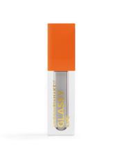 Gloss Labial Glassy Lips 4ml - Jello - Mari Maria Makeup