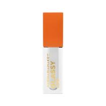 Gloss Labial Glassy Lips Sugar - Mari Maria Makeup