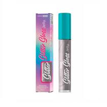 Gloss Labial Glitter Jelly Scintille DermaChem 3,8ml