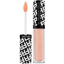 Gloss labial Glossip Fran - Glossip Gold