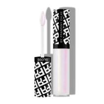 Gloss labial glossip girl 4,5ml fran by franciny ehlke - MBOOM