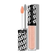 Gloss labial glossip gold 4,5ml fran by franciny ehlke - MBOOM