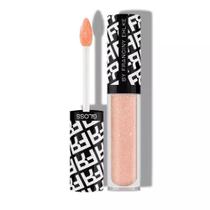 Gloss labial glossip gold franciny ehlke