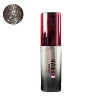 Gloss Labial Glossy Lips Obsidian 2,2ml