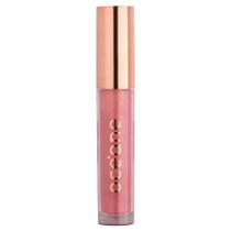 Gloss Labial Glossy Me Oceane Rose Pink Edition 4g Gloss Labial Glossy Me Oceane Rose Pink Edition 4g