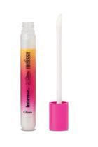 Gloss Labial Glossy Plastic Lips Intense Melissa 5,5ml - Boticario