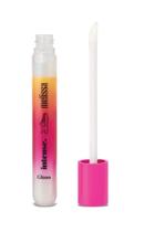 Gloss Labial Glossy Plastic Lips Intense Melissa 5,5ml - Boticario