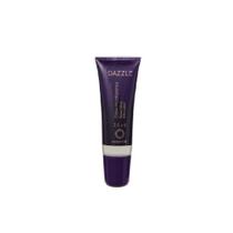 Gloss Labial Glow Hyaluronic Dazzle 7,5ml Incolor Hinode Gloss Labial Glow Hyaluronic Dazzle 7,5ml Incolor Hinode