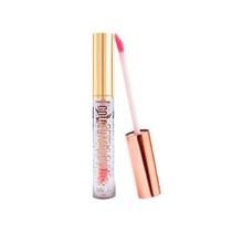 Gloss Labial Golden Magic Bella Femme