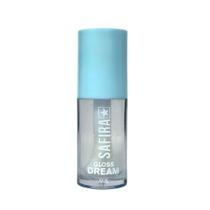 Gloss Labial Hidratante 5ml Coleção Dream Safira Cosméticos