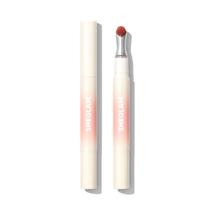 Gloss Labial Hidratante e Preenchedor SHEGLAM Peptídeos Honey Glaze Gloss Labial Hidratante e Preenchedor SHEGLAM Peptídeos Honey Glaze