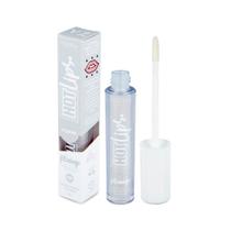 Gloss Labial Hidratante Efeito Plump Vizzela Hot Lips Vegano Preenche C/ Brilho e Ácido Hialurônico Gloss Labial Hidratante Efeito Plump Vizzela Hot Lips Vegano Preenche C/ Brilho e Ácido Hialurônico