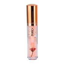 Gloss Labial Hidratante Flower - Iamo Gloss Labial Hidratante Flower - Iamo