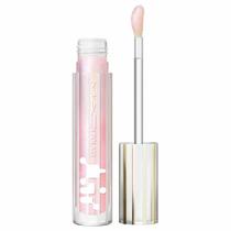 Gloss Labial Hidratante MAC Lipglass Air 5ml