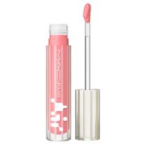 Gloss Labial Hidratante MAC Lipglass Air Non-Sticky 5ml Gloss Labial Hidratante MAC Lipglass Air Non-Sticky 5ml