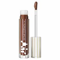Gloss Labial Hidratante MAC Lipglass Air Non-Sticky 5ml Gloss Labial Hidratante MAC Lipglass Air Non-Sticky 5ml