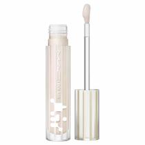Gloss Labial Hidratante MAC Lipglass Air Non-Sticky 5ml Gloss Labial Hidratante MAC Lipglass Air Non-Sticky 5ml