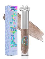 Gloss Labial Hollywood Disney 100 Bruna Tavares 5g Gloss Labial Hollywood Disney 100 Bruna Tavares 5g