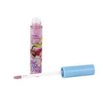 Gloss Labial Hologloss Teen Sereia Bella Safira