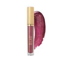 Gloss Labial Holográfico Milani Lip Topper - Cor: 06 Electro Light Gloss Labial Holográfico Milani Lip Topper - Cor: 06 Electro Light