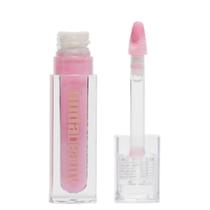 Gloss Labial Huda Faux Filler Extra Brilho 3,9 ml Lilás Gloss Labial Huda Faux Filler Extra Brilho 3,9 ml Lilás