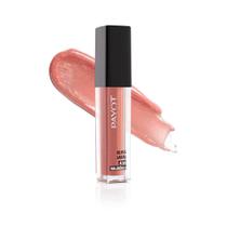 Gloss Labial Ibiza Ácido Hialurônico Payot