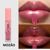 Gloss Labial In Love - Vizzela