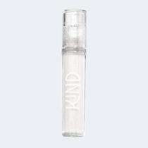 Gloss Labial Incolor 4,5 g - Cristal