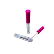 Gloss labial incolor BFashion