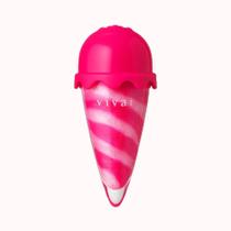 Gloss Labial Infantil Shake Super Brilho Labial Vivai