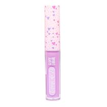 Gloss Labial Infantil TL7002 - Turma da Lu