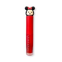 Gloss Labial Infantil Varios Personagens Lip Balm hidratante - Gloss Labial Infantil Varios Personagens Lip Balm hidratante -