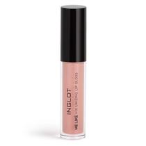 Gloss Labial Inglot Me Like Volumizing