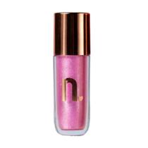 Gloss Labial Instant Glow Ametista Nina MakeUp Gloss Labial Instant Glow Ametista Nina MakeUp