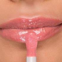 Gloss Labial Instant Glow Nina Make Up