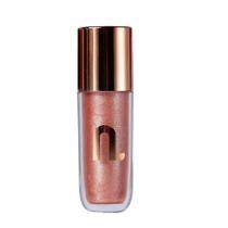 Gloss Labial Instant Glow Nina Makeup - Coir Crystal
