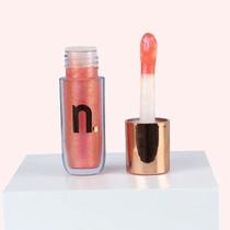 Gloss labial instant glow - nina makeup Gloss labial instant glow - nina makeup