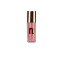 Gloss Labial Instant Glow Sun Stone Nina MakeUp Gloss Labial Instant Glow Sun Stone Nina MakeUp